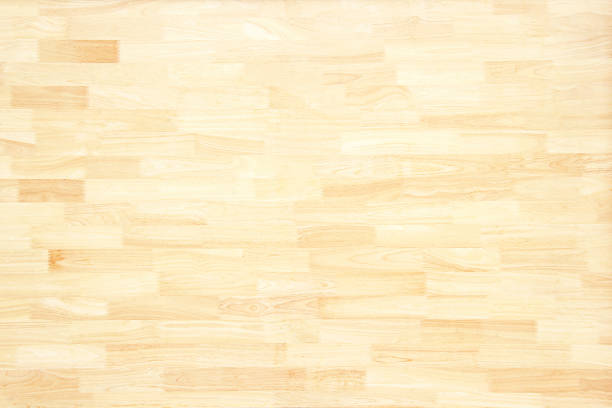 istock Wood brown closeup texture or background 1012924828