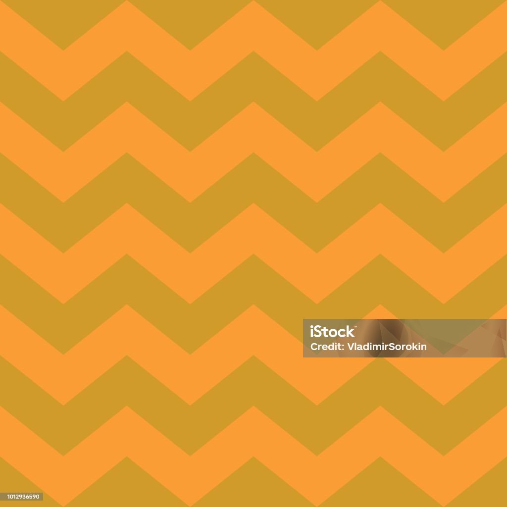 Chevron Tile Pattern Vector Vector Chevron Pattern Stock Illustration - Download Image Now ...