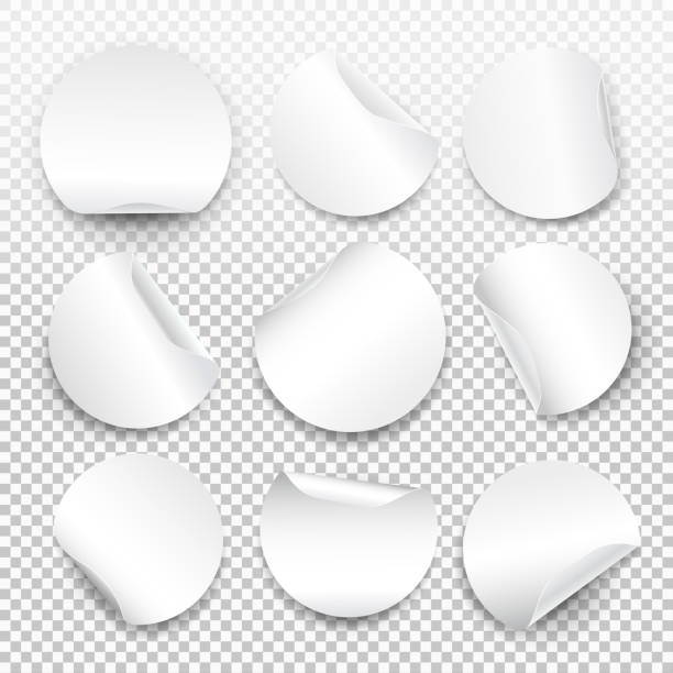 set-of-round-paper-sticker-template-with-bent-edge-with-translucent-shadow-web-banner.jpg?s=612x612&w=0&k=20&c=4ljfbZzTRVjXZz1aB5XuqKxzHrvky5qgrMxlcdi9-Oc=