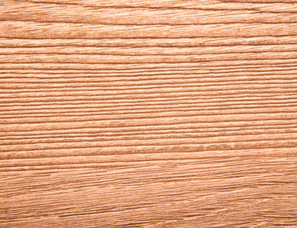 istock Fine image of natural wood texture background 1012951502