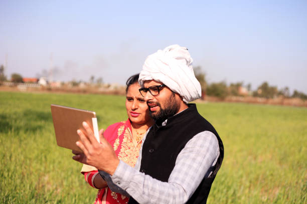 151 Punjabi Couple Stock Photos, Pictures & Royalty-Free Images - iStock |  Indian couple