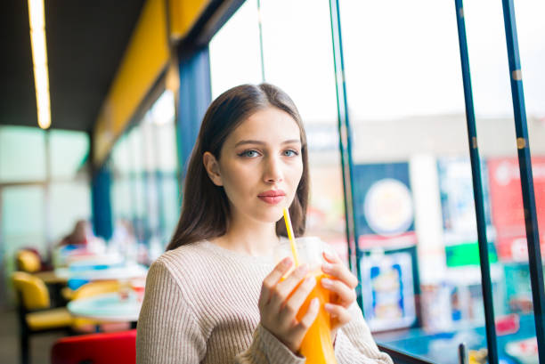 istock women in cafe 1012994076