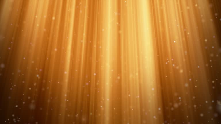 Golden Light Rays Focusing 36,500+ Golden Light Rays Stock Videos and Royalty-Free Footage - iStock