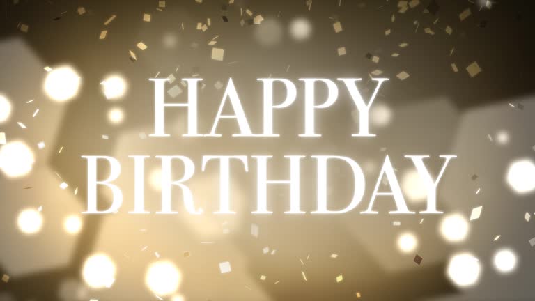 10,953 Birthday Background Stock Videos and Royalty-Free Footage - iStock | Birthday, Birthday card, Birthday balloons background 10,953 Birthday Background Stock Videos and Royalty-Free Footage - iStock | Birthday, Birthday card, Birthday balloons background