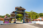 arulmigu-balathandayuthapani-tempel-penang-malaysia.jpg?b=1&s=170x170&k=20&c=EhCCWNkPrmz_MvbIZXlL4Ae0KammP9PmBVSOPBOlTEY=
