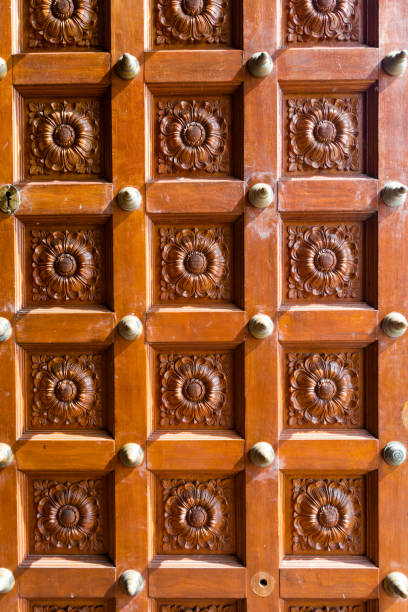 istock Arulmigu Balathandayuthapani temple Penang Malaysia 1013053232