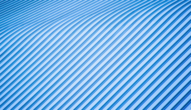 istock blue metal texture. Scratched metal texture. Design Background. 1013118744