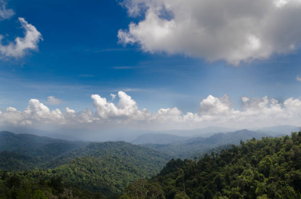 istock Travel to Kelantan state 1013129080