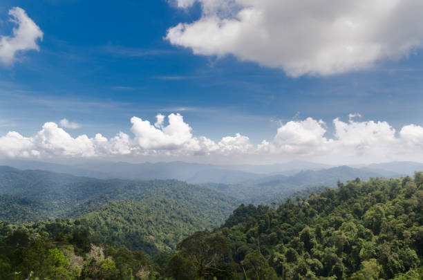 istock Travel to Kelantan state 1013129110