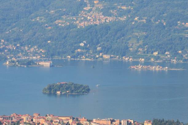 istock lake maggiore in italy landscape panorama 1013132702