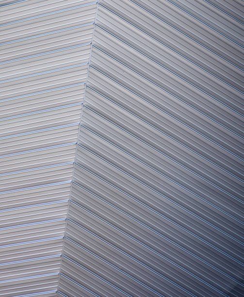 istock Grey metal texture. Scratched metal texture. Design Background. 1013133800