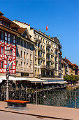 architektur-der-stadt-luzern-eine-stadt-im-deutschsprachigen-teil-der-schweiz.jpg?b=1&s=170x170&k=20&c=6h34_TPYoEC0XiG_ffbGpkKLglQ4-v69IG2rmaSM0Vc=