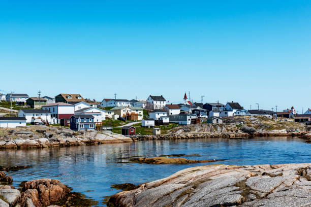 istock Greenspond Island 1013251338