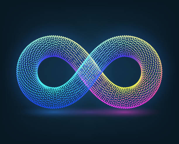 Infinity Sign Chart 58,300개 이상의 Infinity Sign 스톡 일러스트, Royalty-Free 벡터 그래픽 및 클립 아트 - iStock