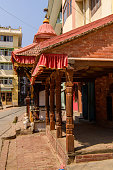 architektur-von-kathmandu-die-hauptstadt-der-bundesrepublik-demokratische-bundesrepublik-nepal.jpg?b=1&s=170x170&k=20&c=gVTa7RRexSCVtobLNJ-ydd3kEXTRh5tJ-EVkdf_4I6Q=