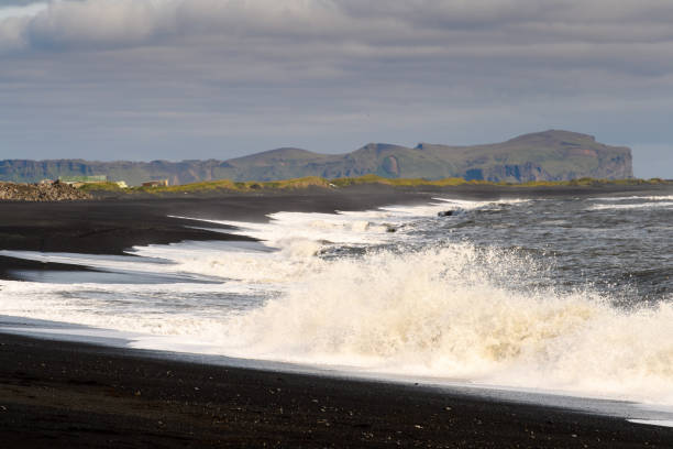 istock Nature of Iceland 1013326638