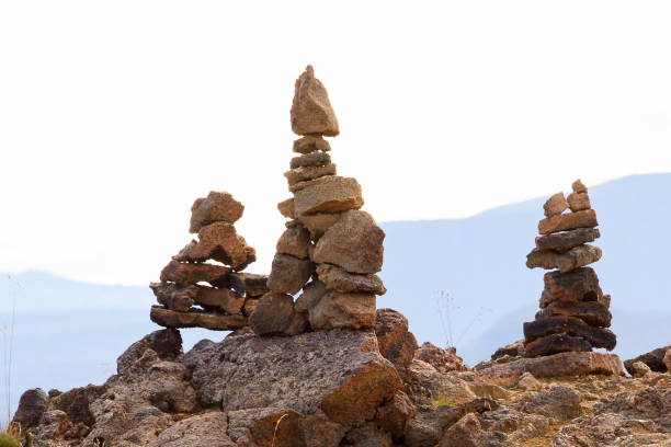 istock Rocks and stones in Iceland 1013346230
