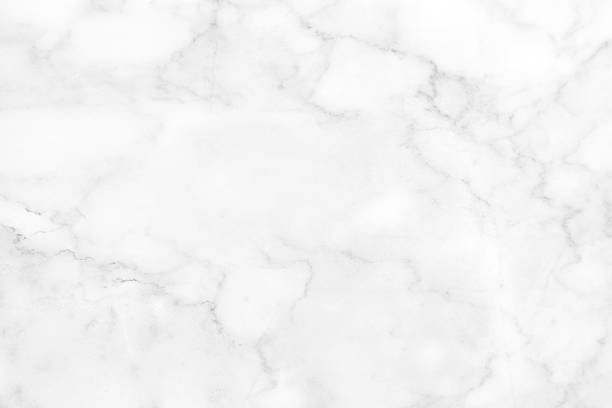 istock Marble white and texture tile ceramic gray background marble for interior decoration and outside. 1013363304