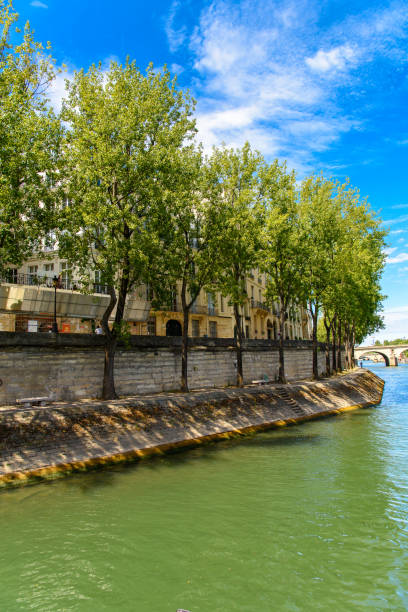 istock Architecture of Paris, France 1013411036