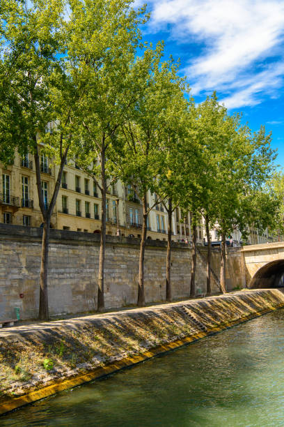 istock Architecture of Paris, France 1013411050