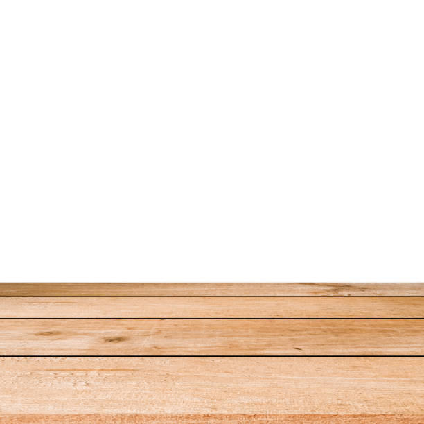 istock white backdrop wall with old vintage grungy red brown wood backgrounds textures tabletop for advertising or promote products 1013414156