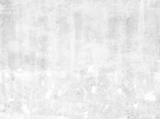 istock white background of natural cement or stone old wall texture 1013416746