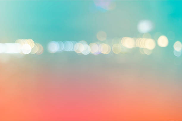 istock de focused bokeh light, abstract background at night photo 1013417052