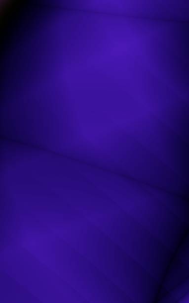 istock blur violet abstract website wallpaper design 1013570512