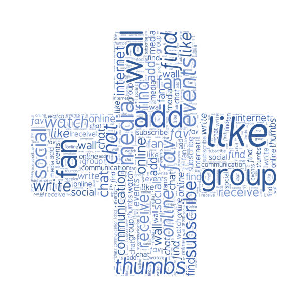 170+ Key Findings Infographic Stock Illustrations, RoyaltyFree Vector