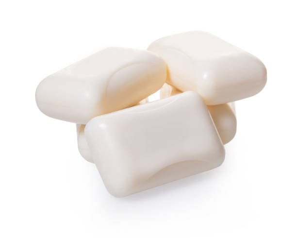 istock toilet soap close-up 1013582482