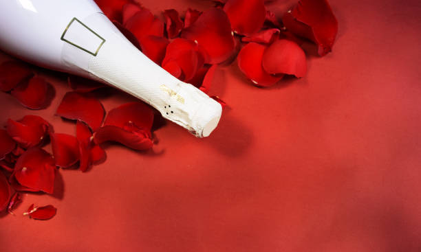 istock Holiday background for Valentines Day 1013617574