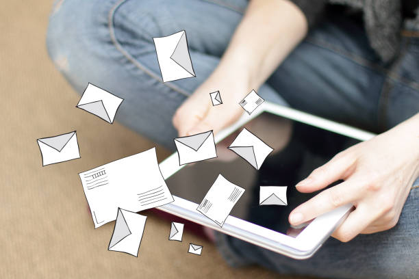 istock set of new messages 1013618016