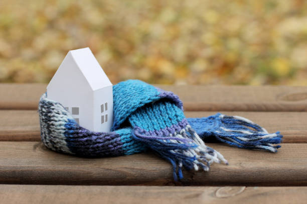 istock time to warm the home 1013629398