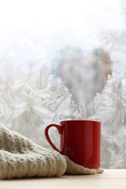 istock warming power of love 1013631756