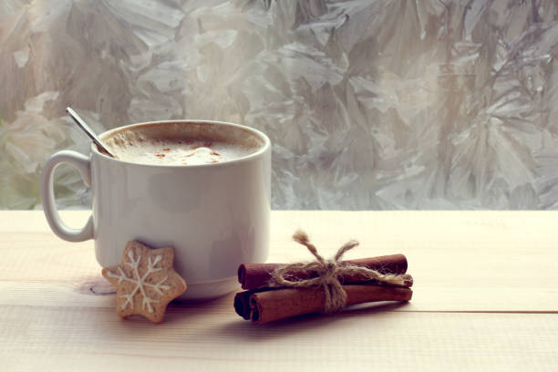 istock warming drink in the winter season 1013635516