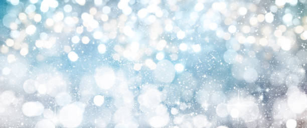 istock Light background.  Holiday glowing backdrop. Defocused Background. Blurred Bokeh. 1013731038