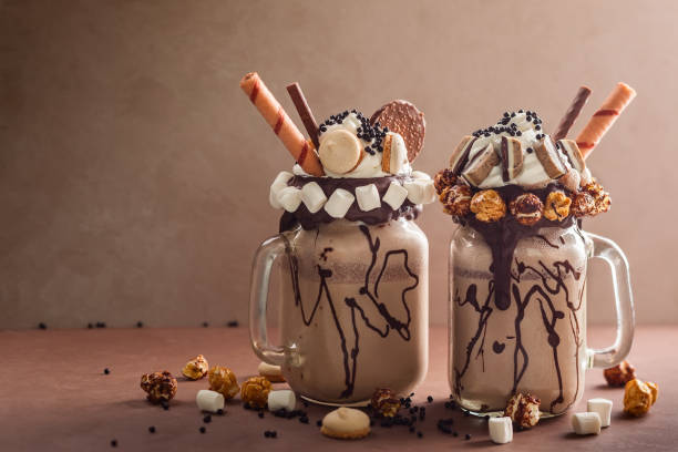 istock drink and food 1013773136
