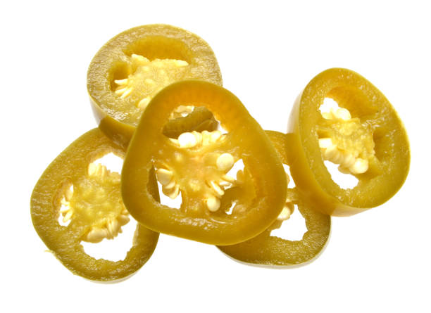 istock jalapeno pickled slices 1013774132