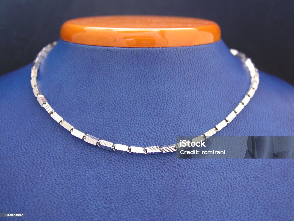 18k baht chain Clearance