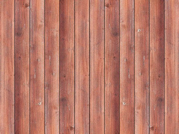 Wood plank brown texture background. Wood plank brown texture background capas superpuestas stock pictures, royalty-free photos & images