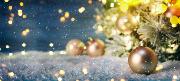 istock Christmas holiday background 1013883908