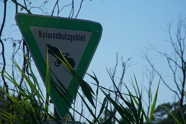 istock Sign 