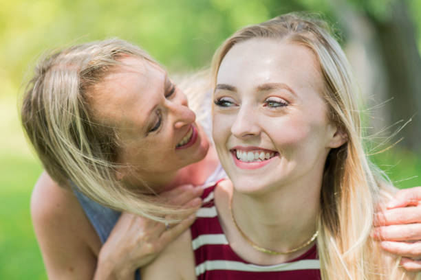 istock You Will Always Be My Little Girl 1013913686