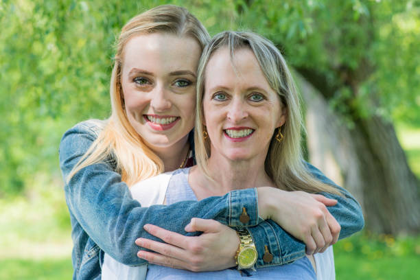 istock Love You Mom 1013913698