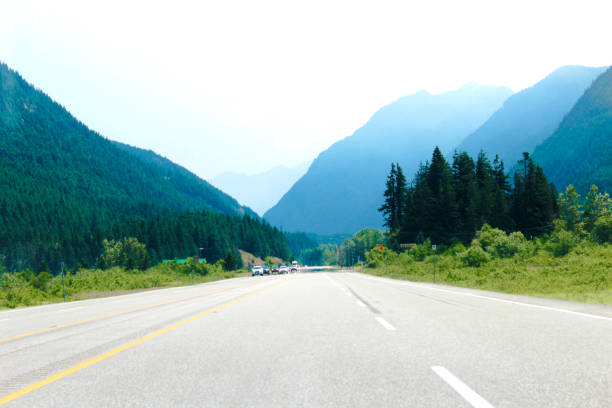 istock Travel Dairies Vernon 4 1013924260