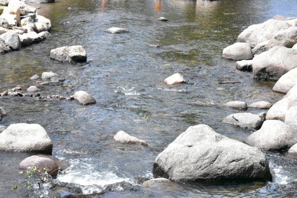 istock Scenes in and around Breckenridge, Colorado 1013934582