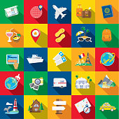 reisen-und-tourismus-die-flache-bauweise-unter-dem-motto-icon-set-mit-schatten.jpg?b=1&s=170x170&k=20&c=epWrPB1nVVOAo6L8NE2F1ERSENBBFUei_69HNigJMu8=
