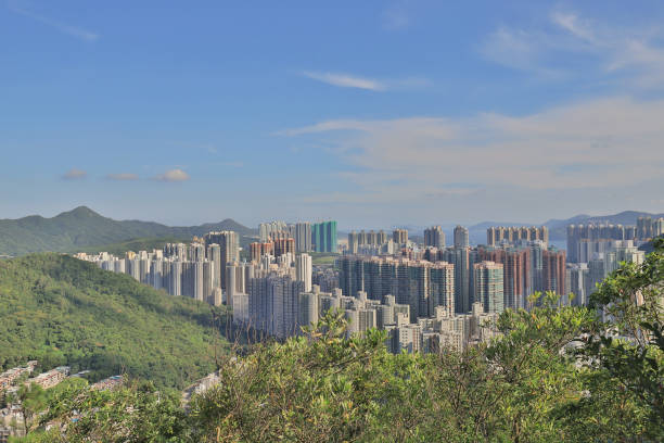 istock a View from Razor Hill TKO hk 1013954964
