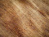 close-up-von-braun-sackleinen-textur-hintergrund-soft-fokus.jpg?b=1&s=170x170&k=20&c=l87uU8atmBpXcFaa-NZO126vNUthVPE_2d0LkFHg3JA=