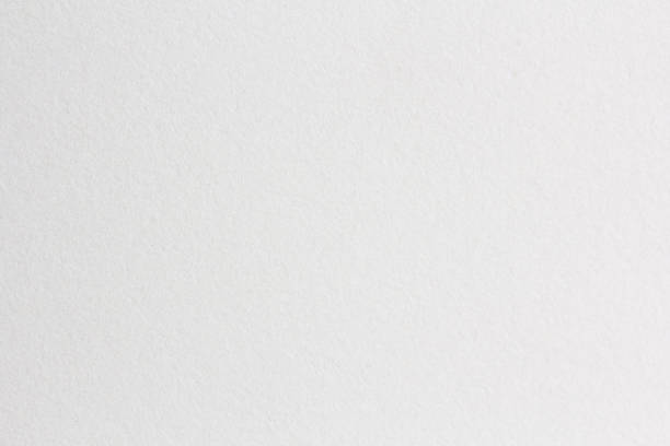 istock close up of a white textured paper background 1014028856